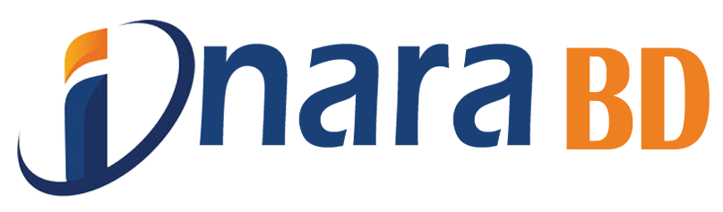 logo img